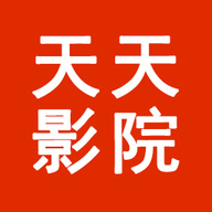 WWW,se329·COM网站APPAPP应用