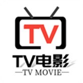 来看点播永久VIP会员版