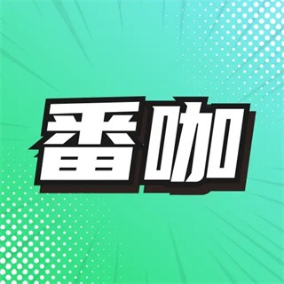 看片软件APP应用