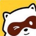 WWW,lll91·COM网站APPAPP应用