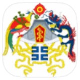tuntun剧去广告纯净版