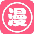 大地二高清在线观看最新资源官方版APP应用