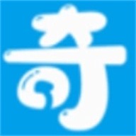 看片软件图片