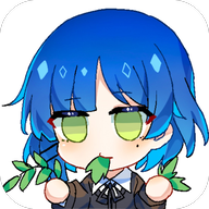 WWW,188tv·COM网站APPAPP应用
