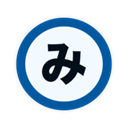 WWW,se329·COM网站APPAPP应用