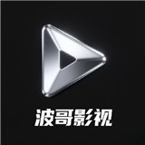 萤石云视频下载官方版APP应用