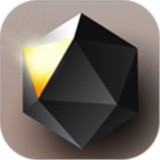 WWW,jjj36·COM网站APPAPP应用