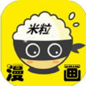 免费国外b站刺激战场直播app图片