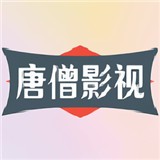 WWW,se329·COM网站APPAPP应用