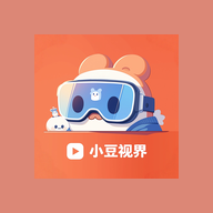 污视频软件下载官方版APP应用