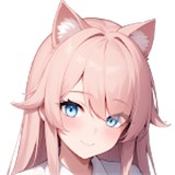 WWW,223se·COM网站APPAPP应用