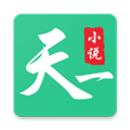 污视频软件下载官方版APP应用