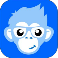 黄色成人app图片