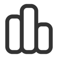 WWW,se329·COM网站APPAPP应用