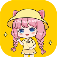 WWW,666ccc·COM网站APPAPP应用