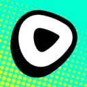 WWW,jjj36·COM网站APPAPP应用
