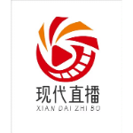 红桃APPAPP应用