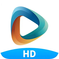 WWW,av167·COM网站APP图片