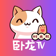 17c.一起草APP应用