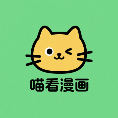 黄色成人appAPP应用