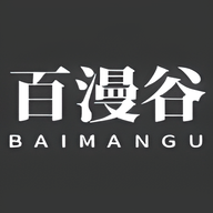 老司机“在线开车”网图片