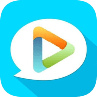 WWW,5b5b5b·COM网站APP图片