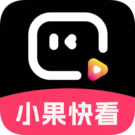 黄色成人appAPP应用
