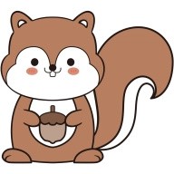 红桃APP图片