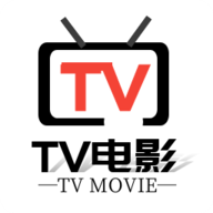 ethTV去广告纯净版下载