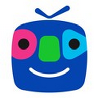 WWW,lll91·COM网站APPAPP应用