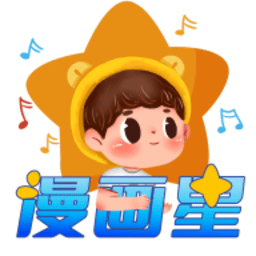 中国X站下载官方版APP应用