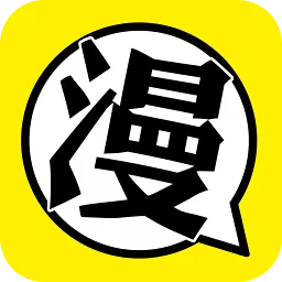 WWW,666ccc·COM网站APP图片