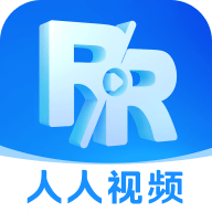 WWW,se306·COM网站APPAPP应用