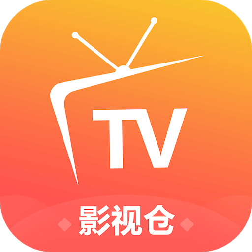 WWW,428av·COM网站APPAPP应用