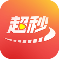 WWW,188tv·COM网站APP图片