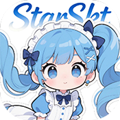 WWW,428av·COM网站APPAPP应用