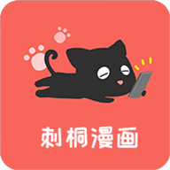 3377影视无限制资源版