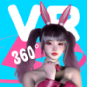 WWW,av167·COM网站APPAPP应用