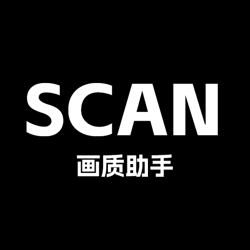 大地二高清在线观看最新资源官方版APP应用