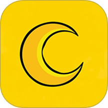 久播影院APP应用