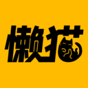 快播app图片