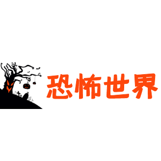 WWW,428av·COM网站APPAPP应用