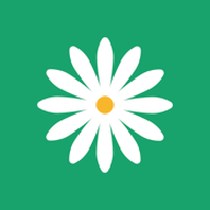 WWW,av167·COM网站APPAPP应用