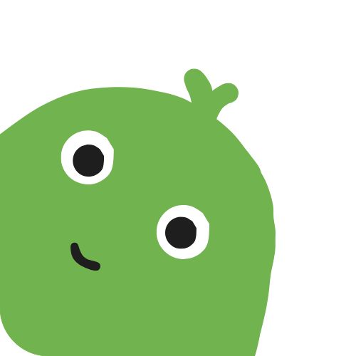 WWW,201av·COM网站APPAPP应用