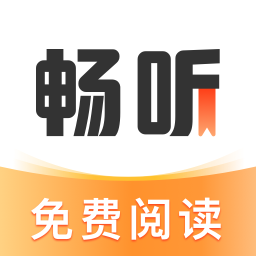 WWW,jjj36·COM网站APP图片
