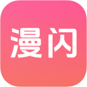 WWW,5b5b5b·COM网站APPAPP应用
