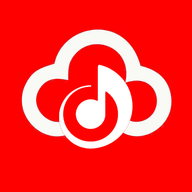 WWW,223se·COM网站APPAPP应用