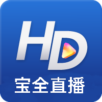 17c.一起草APP应用