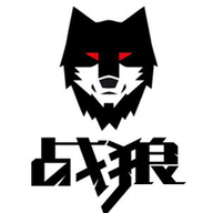 快播appAPP应用
