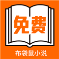麻豆传媒下载APPAPP应用